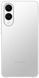 Чохол Samsung для Galaxy S25 Edge (S937), Clear case, прозорий (EF-QS937CTEGWW) [111039], фото 1