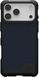 Чохол UAG для iPhone 17 Pro Max, Metropolis LT MagSafe, Kevlar Mallard (114518113955) [111079], фото 1