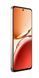 Мобільний телефон RENO12 FS 12/512 CPH2637 AMBER ORANGE OPPO (CPH2637 ORANGE 12/512) [50451], фото 7