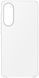 Чохол Samsung для Galaxy S25 Edge (S937), Clear case, прозорий (EF-QS937CTEGWW) [111039], фото 6