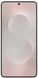 Чохол Samsung для Galaxy S25 Edge (S937), Clear case, прозорий (EF-QS937CTEGWW) [111039], фото 5