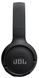 Гарнітура JBL TUNE 520BT Black (JBLT520BTBLKEU) [201251], фото 6
