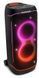 Портативна акустика JBL PartyBox 720 Black (JBLPARTYBOX720EU) [203612], фото 2