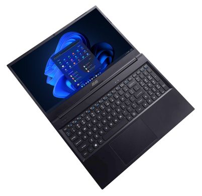 Ноутбук 2E Imaginary 15 15.6" FHD AG (NL50GU1-15UA28)