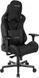 Крісло для геймерів Hator Arc Fabric Jet Black (HTC-982) [616957], фото 1