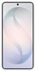 Чохол Samsung S26 Silicone Magnet Case White (EF-ES942CWEGWW) [204025], фото 2