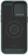 Чохол-накладка Spigen Optik Armor MagFit для Apple iPhone 15 Pro Max Abyss Green (ACS06600) [614575], фото 8