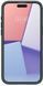 Чохол-накладка Spigen Optik Armor MagFit для Apple iPhone 15 Pro Max Abyss Green (ACS06600) [614575], фото 2