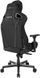 Крісло для геймерів Hator Arc Fabric Jet Black (HTC-982) [616957], фото 2