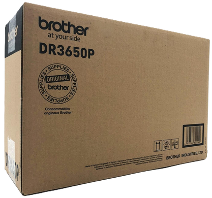 Фотобарабан Brother (DR3650P) [204332]