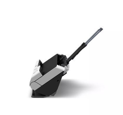 Сканер A4 Epson DS-C330 (B11B272401) [16359]