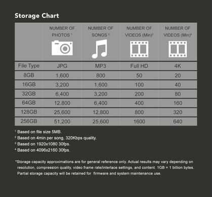 Накопичувач Transcend 64GB USB 3.1 Type-A JetFlash 810 Rugged (TS64GJF810) [108961]