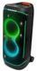 Портативна акустика JBL PartyBox 720 Black (JBLPARTYBOX720EU) [203612], фото 7