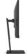Монітор TFT 27" AOC, QHD, IPS, 75Hz, 2xHDMI, DP, USB-C, RJ-45, USB-hub, webcam, HAS, Pivot, колонки (Q27P3CW) [405572], фото 5