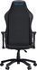 Крісло для геймерів Anda Seat Luna Size L PVC Black/Blue (AD18-48-BS-PV) [614517], фото 7