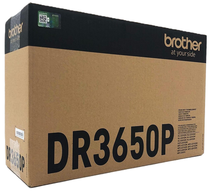 Фотобарабан Brother (DR3650P) [204332]