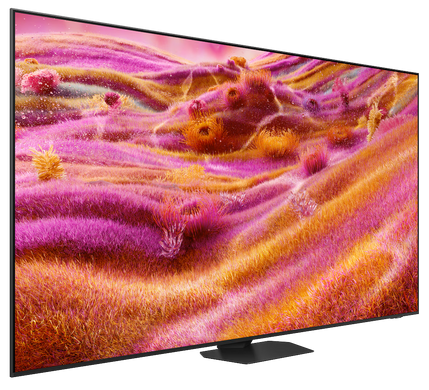 LED-телевізор Samsung (QE85QN90FAUXUA) [203501]