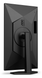 Монiтор 27" AOC Black (27G4X) [200178], фото 7