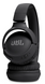Гарнітура JBL TUNE 520BT Black (JBLT520BTBLKEU) [201251], фото 8