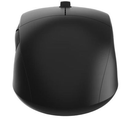 Миша ігрова бездротова Endgame Gear XM2we, чорний (PGW-EG-MOU-020) [503882]
