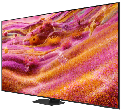 LED-телевізор Samsung (QE85QN90FAUXUA) [203501]
