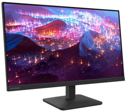 Монiтор 27" Lenovo L27-4e (68CDKAC1UA) [204162]