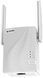 Розширювач WiFi-покриття TENDA AC1200, 2x2dBi (A18) [104459], фото 4