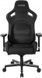Крісло для геймерів Hator Arc Fabric Jet Black (HTC-982) [616957], фото 5