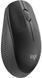 Миша Logitech M190 Chatocal Emea (910-005905) (910-005905 ) [202933], фото 2