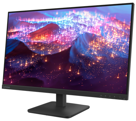 Монiтор 27" Lenovo L27-4e (68CDKAC1UA) [204162]