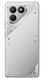 Смартфон Tecno Pova 7 Neo (LJ6) 8/256GB Magic Silver (4894947086816) [615910], фото 1