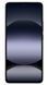 Смартфон Xiaomi (Redmi Note 14 5G 8/256GB Midnight Black) [605025], фото 1