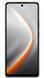 Смартфон Tecno Pova 7 Neo (LJ6) 8/256GB Magic Silver (4894947086816) [615910], фото 4
