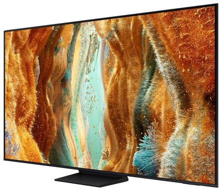 LED-телевізор Samsung (QE65QN70FAUXUA) [200486]