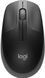 Миша Logitech M190 Chatocal Emea (910-005905) (910-005905 ) [202933], фото 1