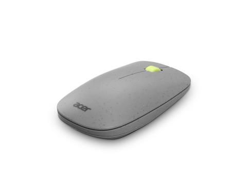 Mиша USB OPTICAL VERO ACER (GP.MCE11.022) [500741]