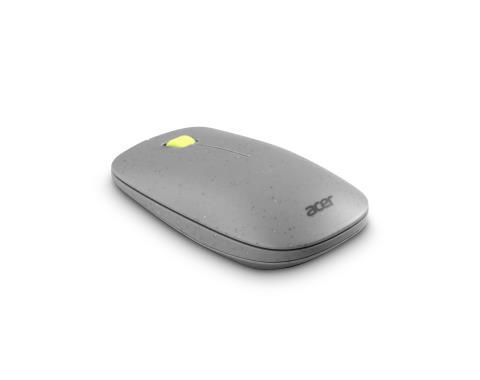 Mиша USB OPTICAL VERO ACER (GP.MCE11.022) [500741]