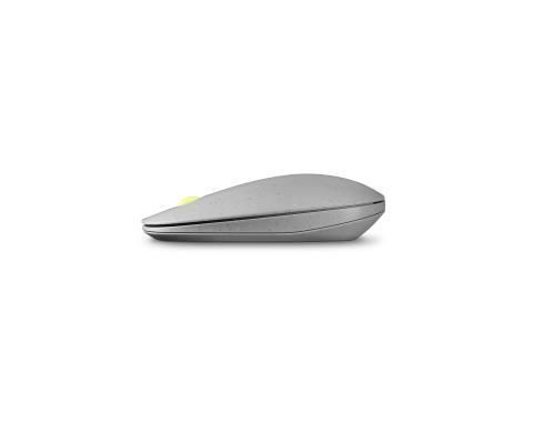 Mиша USB OPTICAL VERO ACER (GP.MCE11.022) [500741]