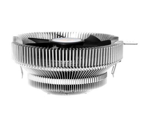 Кулер процесорний ID-Cooling (DK-01S) [608869]