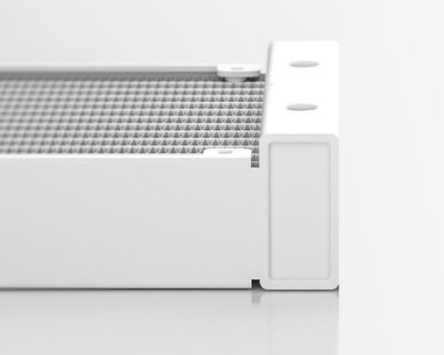 Система водяного охолодження ID-Cooling (DX360 MAX WHITE) [612604]