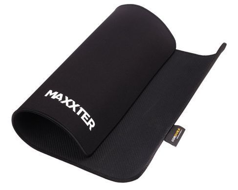 Ігрова поверхня Maxxter (MMP-PROC-L) [606897]