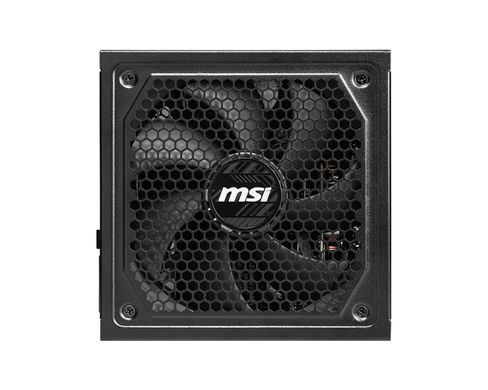 Блок живлення MSI 1250W (MAG A1250GL PCIE5) [608593]