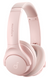 Гарнітура Anker SoundСore Q20i Pink (A3004G52) [202579], фото 6