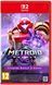 Гра консольна Switch 2 METROID PRIME 4 BEYOND, картридж (0045496313371) [113501], фото 1