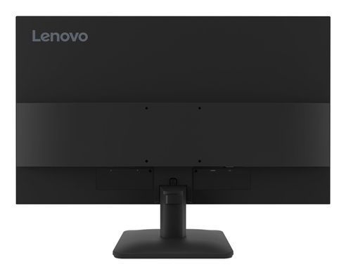 Монітор 27" L27-4E LENOVO (68CDKAC1UA) [503969]