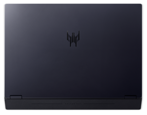 Ноутбук Acer Predator Helios Neo 16S AI PHN16S-71-74EE Abyssal Black (NH.QZEEU.005) [204274]
