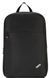 Сумка для ноутбука LENOVO 15.6 Basic Backpack (4X40K09936) [301346], фото 5