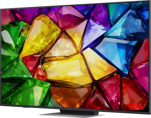 Телевізор 75" LG MRGB 4K 120Hz (VRR 144Hz) Smart WebOS Black (75MRGB87B6B) [115229]