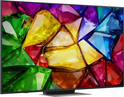 Телевізор 75" LG MRGB 4K 120Hz (VRR 144Hz) Smart WebOS Black (75MRGB87B6B) [115229]