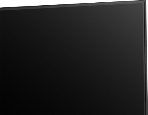 Телевізор Hisense (75A6N) [610948]